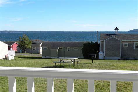 Colonial gables oceanfront village - 7 Eagle Avenue, Belfast, MESee Map. Colonial Gables Oceanfront Village. Free Internet Access. Pets Allowed. Located on Penobscot Bay, this Belfast motel is 1.4 …
